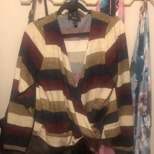 3x Top plus size Diva fashion Closet! Come get your items now